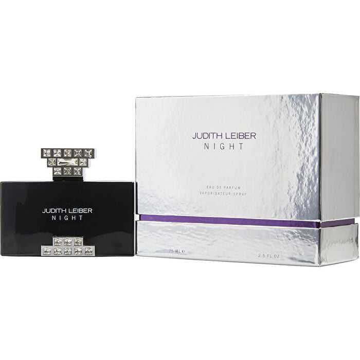 Leiber Leiber Night Eau De Parfum Spray 75ml/2.5oz
