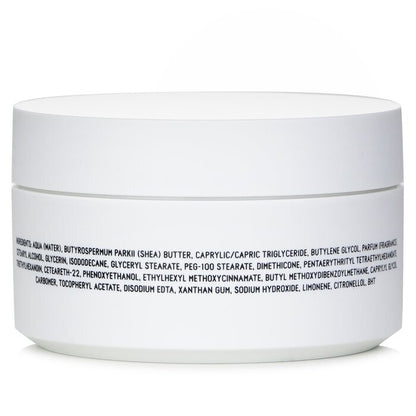 Cellcosmet & Cellmen Cellcosmet Active Tonic(Random Packing) 250ml/8.45oz