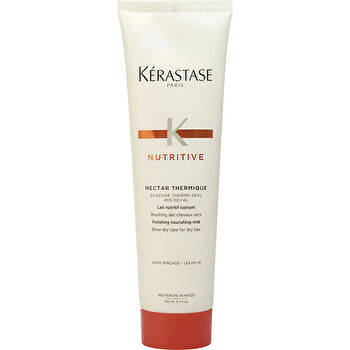 Kerastase Nutritive Nectar Thermique 150ml/5.1oz