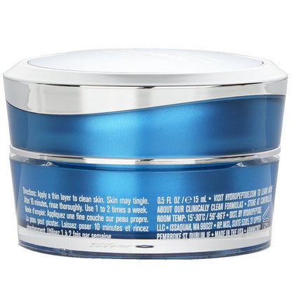 HydroPeptide Miracle Mask - Lift, Glow, Firm 30ml/1oz