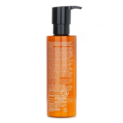 Shu Uemura Urban Moisture Hydro-nourishing Conditioner 240ml/8oz