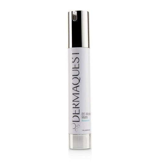 DermaQuest Essentials B5 Moisture Matte 29.6ml/1oz