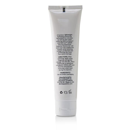 DermaQuest Essentials Moisturizer 56.7g/2oz