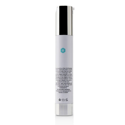 DermaQuest Advanced Stem Cell Rebuilding Complex 28.3ml/1oz