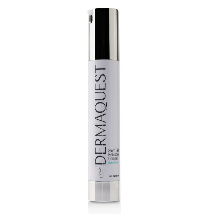 DermaQuest Advanced Stem Cell Rebuilding Complex 28.3ml/1oz