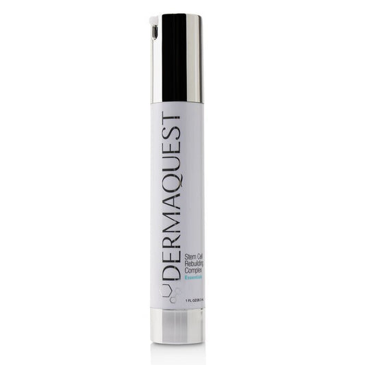 DermaQuest Advanced Stem Cell Rebuilding Complex 28.3ml/1oz