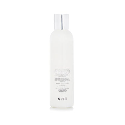 DermaQuest Peptide Vitality Peptide Glyco Cleanser(Random Packaging) 170g/6oz