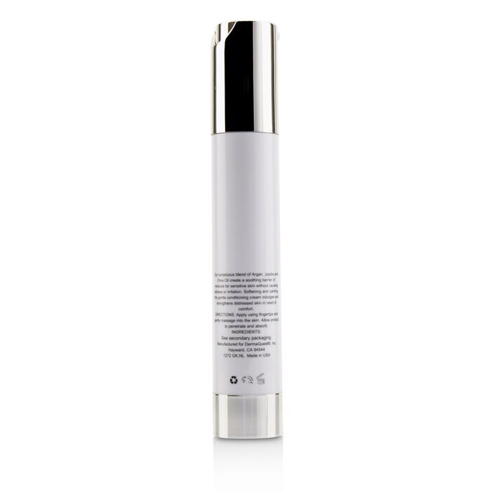 DermaQuest Sensitized Delicate Essential Moisturizer 29.6g/1oz