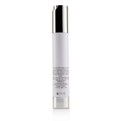 DermaQuest Sensitized Delicate Essential Moisturizer 29.6g/1oz