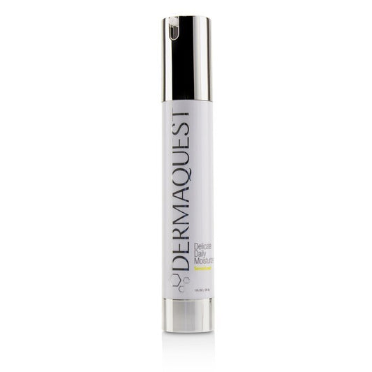 DermaQuest Sensitized Delicate Essential Moisturizer 29.6g/1oz
