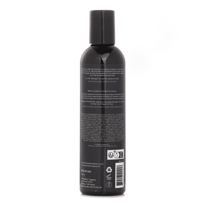 John Masters Organics Shampoo For Normal Hair with Lavender & Rosemary 236ml/8oz