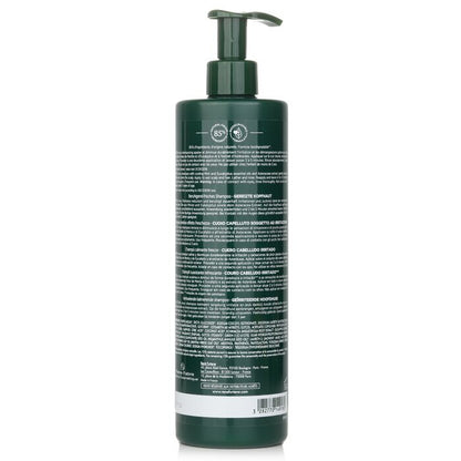 Rene Furterer Astera Fresh Soothing Ritual Soothing Freshness Shampoo - Sensitive Scalp (Salon Product) 600ml/20.2oz