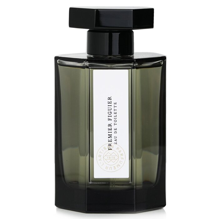 L'Artisan Parfumeur Premier Figuier Eau De Toilette Spray 100ml/3.4oz