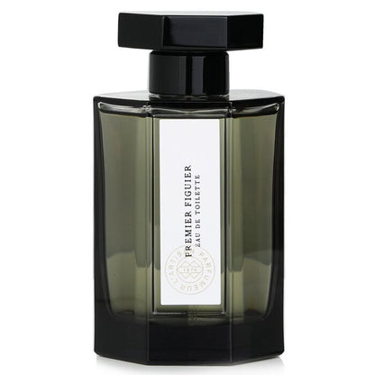 L'Artisan Parfumeur Premier Figuier Eau De Toilette Spray 100ml/3.4oz