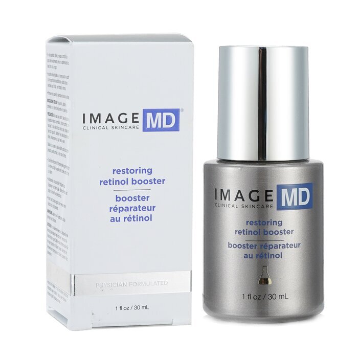IMAGE MD Restoring Retinol Booster 30ml/1oz