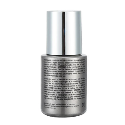IMAGE MD Restoring Retinol Booster 30ml/1oz