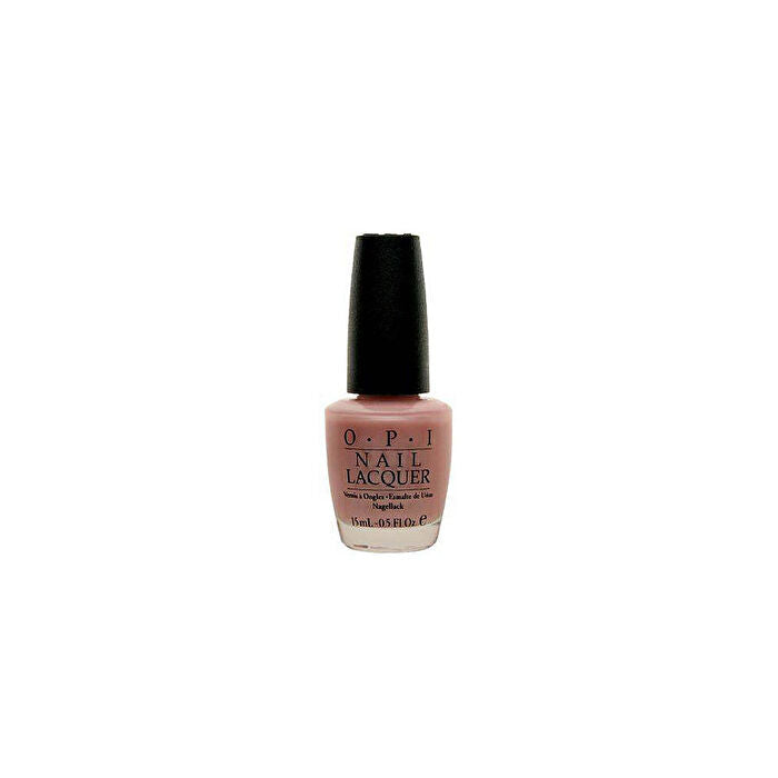 Opi Opi Tutti Frutti Tonga Nail Lacquer 15ml/0.5oz