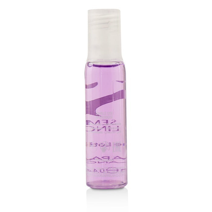 AlfaParf Semi Di Lino Sublime Shine Lotion (All Hair Types) 12x13ml/0.44oz
