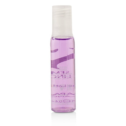 AlfaParf Semi Di Lino Sublime Shine Lotion (All Hair Types) 12x13ml/0.44oz
