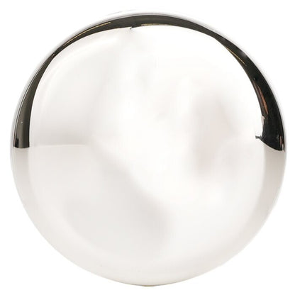Chantecaille Cheek Shade - Joy (Wild Horse) 2.5g/0.08oz