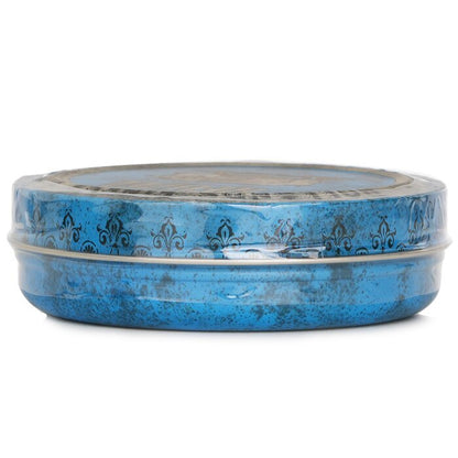 Reuzel Blue Pomade (Strong Hold, Water Soluble) 113g/4oz