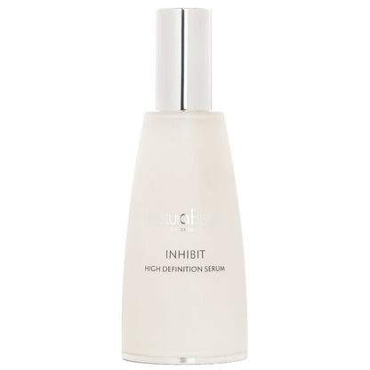 Natura Bisse Inhibit High Definition Serum 60ml/2oz