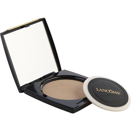 Lancome Dual Finish Versatile Powder Makeup - # Matte Buff Ii 19g/0.67oz