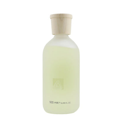 Culti Stile Room Diffuser - Aqqua 500ml/16.6oz