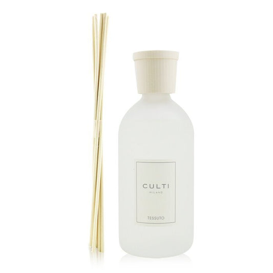 Culti Stile Room Diffuser - Tessuto 500ml/16.6oz