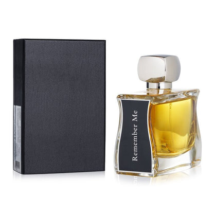 Jovoy Paris Remember Me Eau De Parum Spray 90ml/3.4oz
