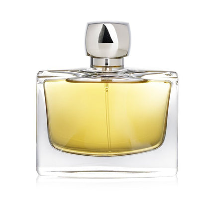 Jovoy Paris Remember Me Eau De Parum Spray 90ml/3.4oz