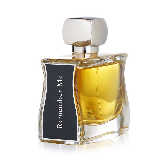 Jovoy Paris Remember Me Eau De Parum Spray 90ml/3.4oz
