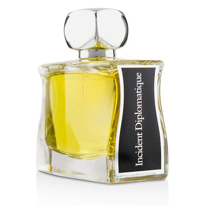 Jovoy Paris Incident Diplomatique Eau De Parum Spray 90ml/3.4oz