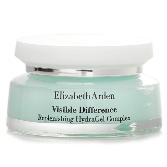 Elizabeth Arden Visible Difference Replenishing HydraGel Complex 75ml/2.6oz
