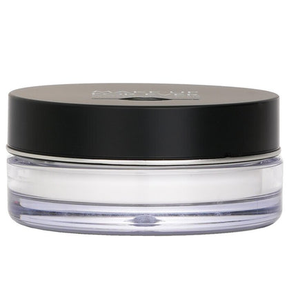 Make Up For Ever Ultra HD Microfinishing Loose Powder - # 01 Translucent 8.5g/0.29oz