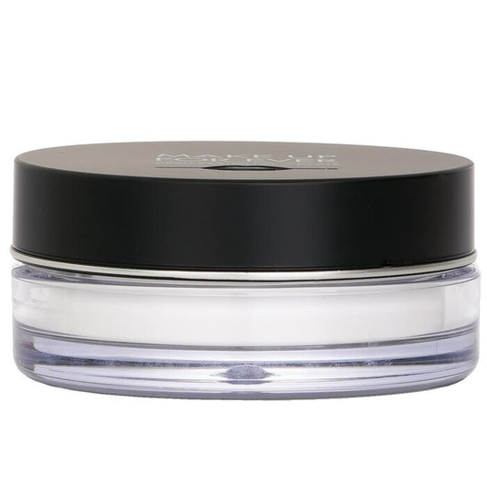 Make Up For Ever Ultra HD Microfinishing Loose Powder - # 01 Translucent 8.5g/0.29oz