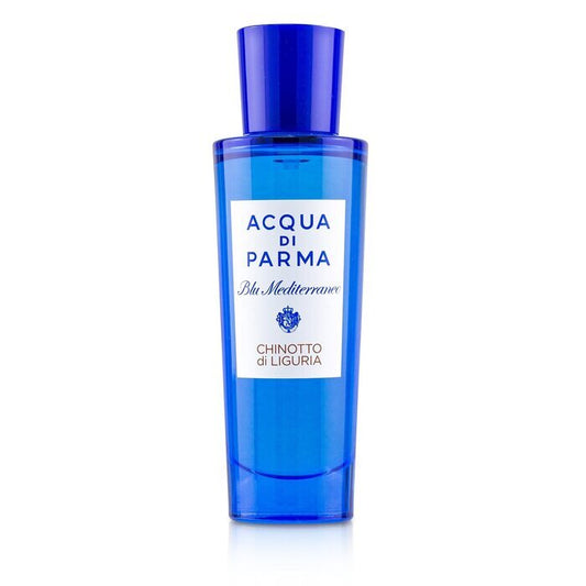 Acqua Di Parma Blu Mediterraneo Chinotto di Liguria Eau De Toilette Spray 30ml/1oz