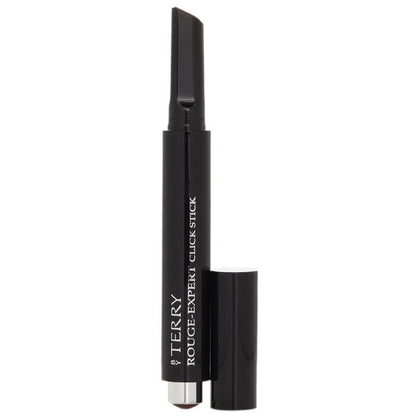 By Terry Rouge Expert Click Stick Hybrid Lipstick - # 20 Mystic Red 1.5g/0.05oz
