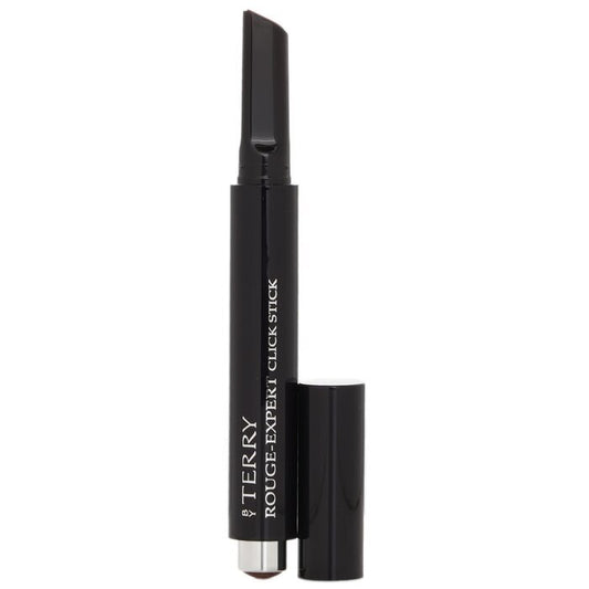 By Terry Rouge Expert Click Stick Hybrid Lipstick - # 20 Mystic Red 1.5g/0.05oz