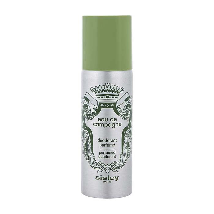 Sisley Eau De Campagne Perfumed Deodorant Spray 150ml/5oz