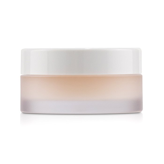 Omorovicza Perfecting Lip Balm 10ml/0.33oz