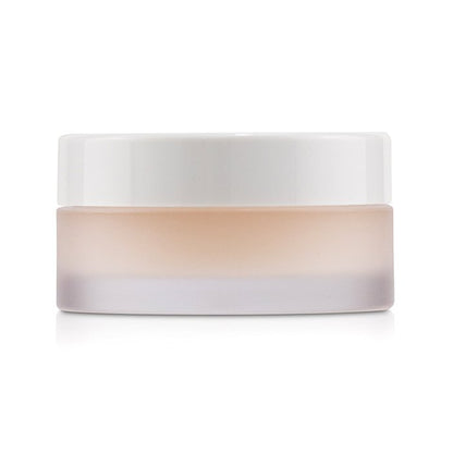 Omorovicza Perfecting Lip Balm 10ml/0.33oz