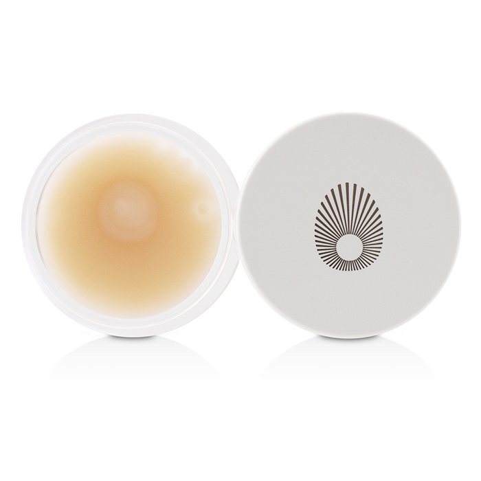 Omorovicza Perfecting Lip Balm 10ml/0.33oz