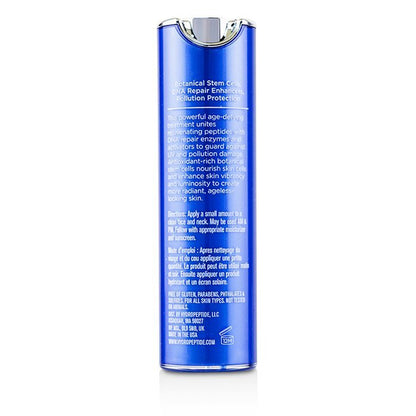 HydroPeptide Hydrostem DNA Repair & Pollution Protection Serum 30ml/1oz