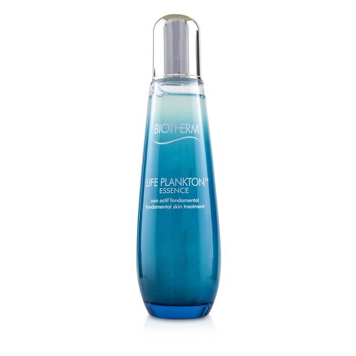 Biotherm Life Plankton Essence 125ml/4.2oz