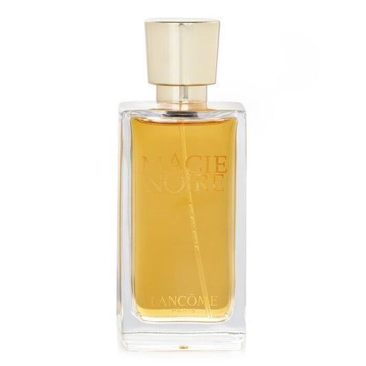Lancome Magie Noire L'Eau De Toilette Spray 75ml/2.5oz