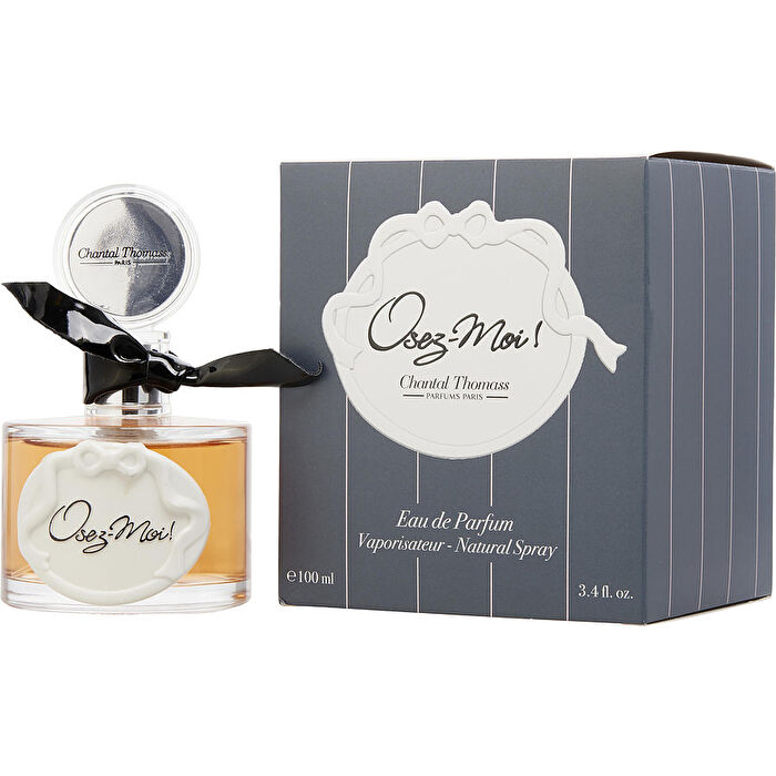 Chantal Thomass Osez Moi Eau De Parfum Spray 100ml/3.4oz