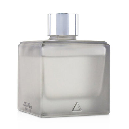 Lampe Berger (Maison Berger Paris) Functional Cube Scented Bouquet - Neturalize Tobacco Smells N°2 (Fresh and Aromatic) 125ml/4.2oz