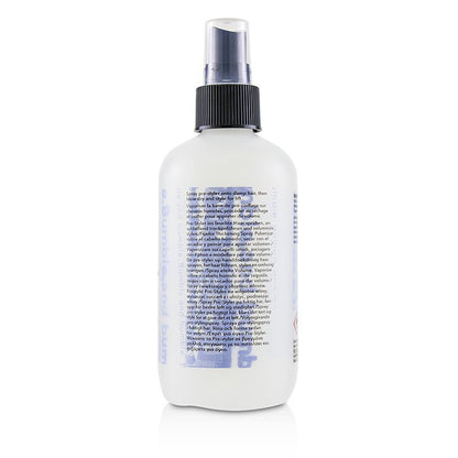 Bumble and Bumble Bb. Thickening Spray (All Hair Types) 250ml/8.5oz