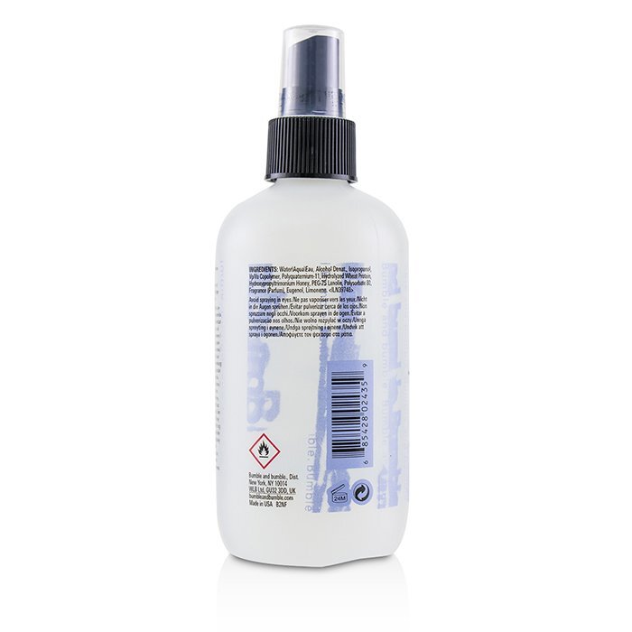 Bumble and Bumble Bb. Thickening Spray (All Hair Types) 250ml/8.5oz